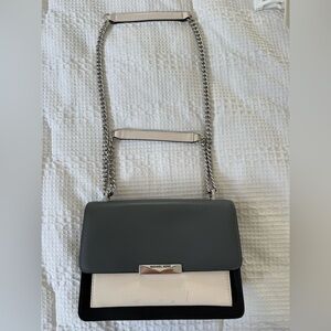 Michael Kors Shoulder Bag
